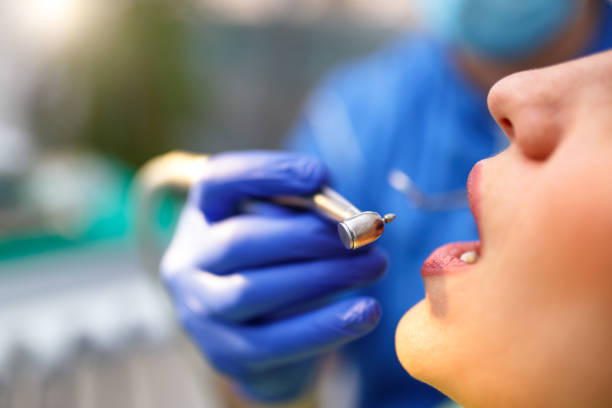 Best Sedation Dentistry  in Hamlet, NC